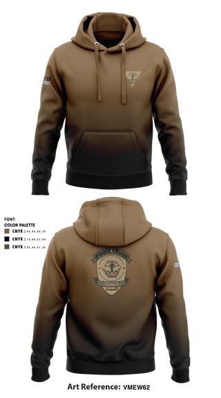 Hoodie, Ghost Frogs, Golf, Teamtime, Team time, sublimation, custom sports apparel, team uniforms, spirit wear, spiritwear, sports uniforms, custom shirts, team store, custom team store, fundraiser sports, apparel fundraiser