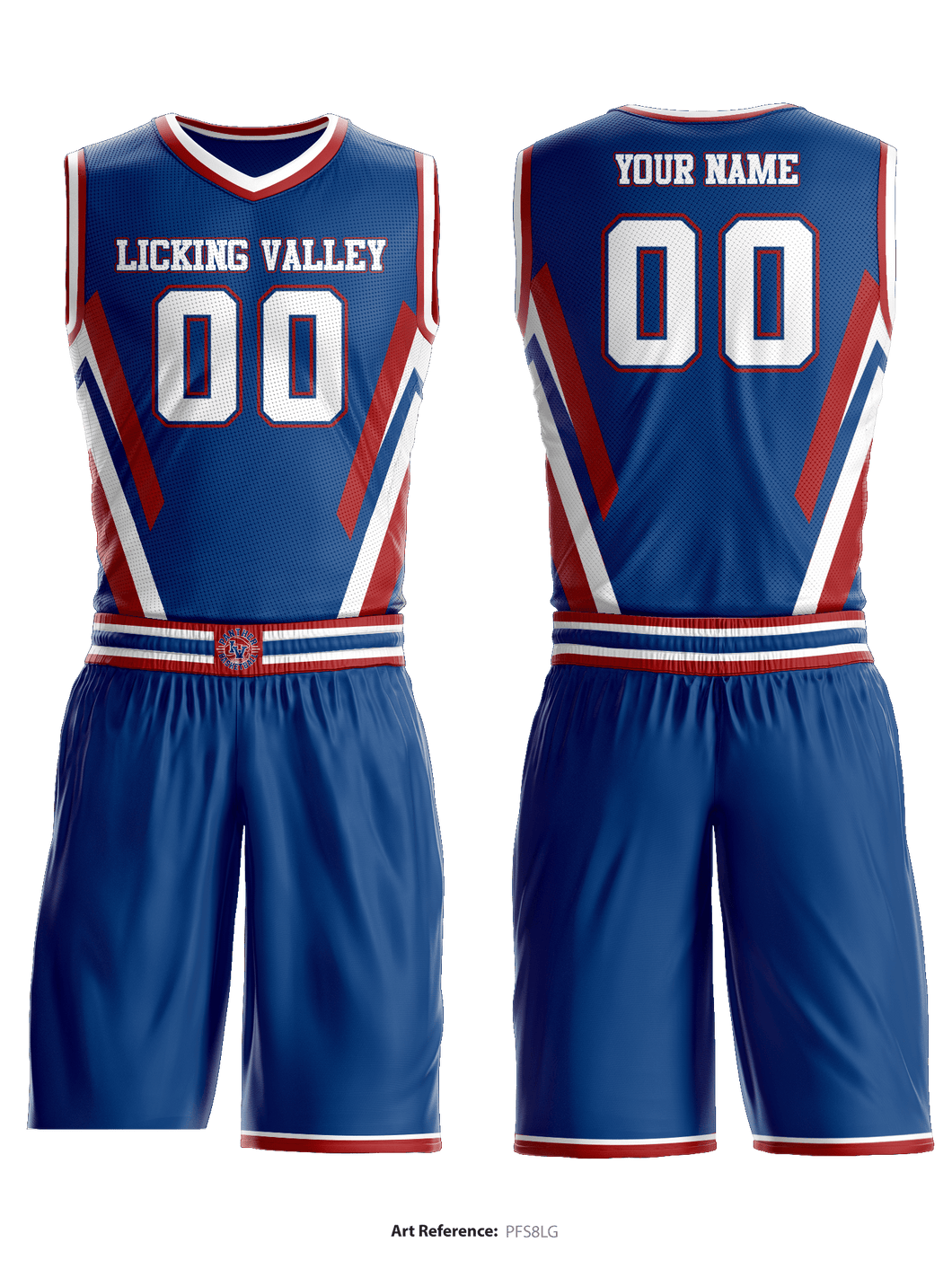 Custom Men's Basketball Team Uniforms and Men's Basketball Team Jerseys