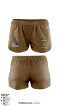 42D FRSD 51820737 Ranger Panties - 2