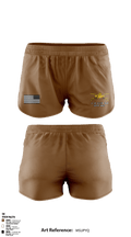 Arsenal company 26965831 Ranger Panties - 2