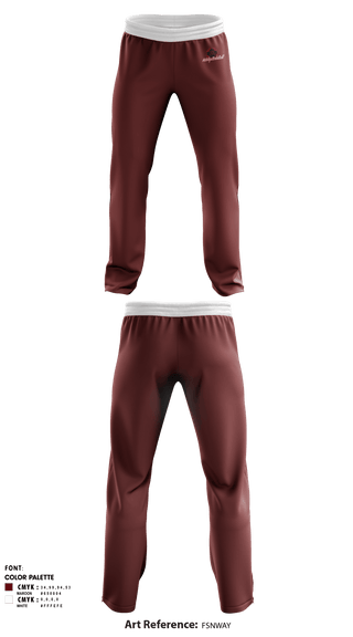 Sweatpants, Basketball Camps & Training - Matolops Basketball, Men's Basketball, Teamtime, Team time, sublimation, custom sports apparel, team uniforms, spirit wear, spiritwear, sports uniforms, custom shirts, team store, custom team store, fundraiser sports, apparel fundraiser