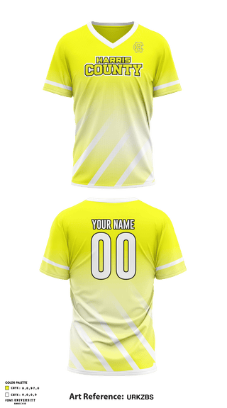 Mens Soccer Jersey, Harris County High School Soccer, Men's Soccer, Teamtime, Team time, sublimation, custom sports apparel, team uniforms, spirit wear, spiritwear, sports uniforms, custom shirts, team store, custom team store, fundraiser sports, apparel fundraiser