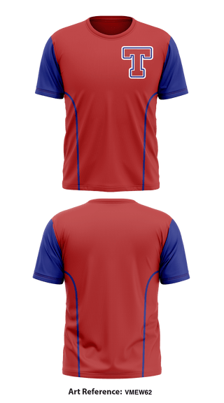 Short Sleeve Shooting Shirt, Tamalpais High School Basketball, Men's Basketball, Teamtime, Team time, sublimation, custom sports apparel, team uniforms, spirit wear, spiritwear, sports uniforms, custom shirts, team store, custom team store, fundraiser sports, apparel fundraiser