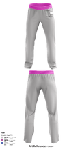 Team Scuttlebutt 88725937 Sweatpants - 2