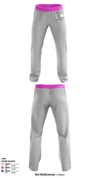 Sweatpants, Team Scuttlebutt, Cross Country, Teamtime, Team time, sublimation, custom sports apparel, team uniforms, spirit wear, spiritwear, sports uniforms, custom shirts, team store, custom team store, fundraiser sports, apparel fundraiser