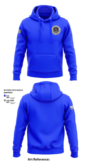 Hoodie, , Navy, Teamtime, Team time, sublimation, custom sports apparel, team uniforms, spirit wear, spiritwear, sports uniforms, custom shirts, team store, custom team store, fundraiser sports, apparel fundraiser