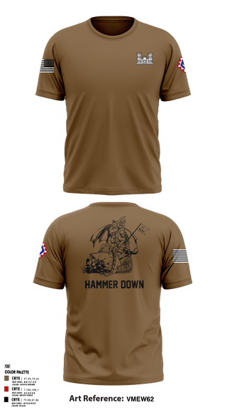 Short Sleeve Performance Shirt, , , Teamtime, Team time, sublimation, custom sports apparel, team uniforms, spirit wear, spiritwear, sports uniforms, custom shirts, team store, custom team store, fundraiser sports, apparel fundraiser