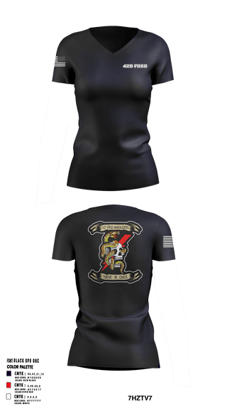 Women's Short Sleeve Vneck Shirt, , , Teamtime, Team time, sublimation, custom sports apparel, team uniforms, spirit wear, spiritwear, sports uniforms, custom shirts, team store, custom team store, fundraiser sports, apparel fundraiser