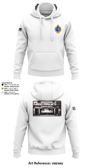 Hoodie, , , Teamtime, Team time, sublimation, custom sports apparel, team uniforms, spirit wear, spiritwear, sports uniforms, custom shirts, team store, custom team store, fundraiser sports, apparel fundraiser