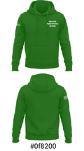 Special Operations Group 96758195 Hoodie - 47
