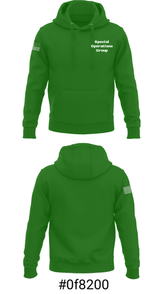 Hoodie, , Police, Teamtime, Team time, sublimation, custom sports apparel, team uniforms, spirit wear, spiritwear, sports uniforms, custom shirts, team store, custom team store, fundraiser sports, apparel fundraiser