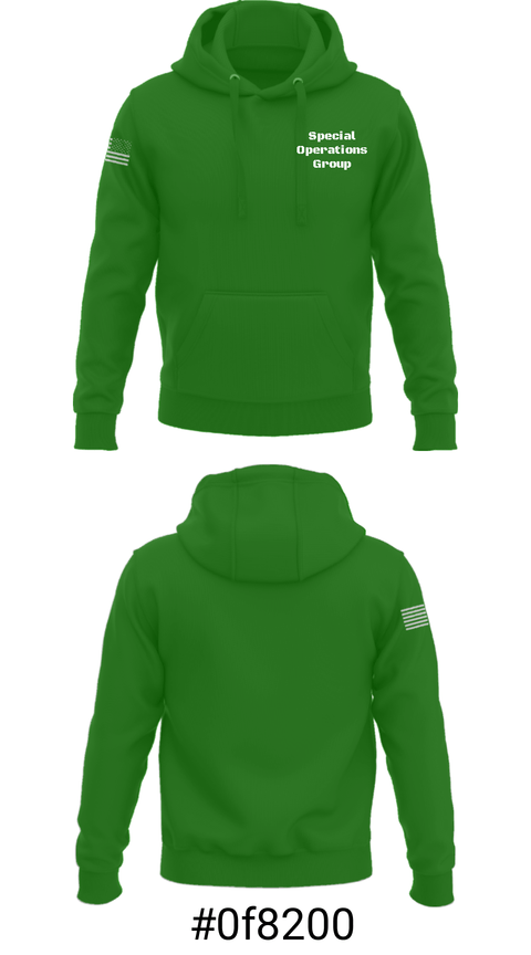 Hoodie, , Police, Teamtime, Team time, sublimation, custom sports apparel, team uniforms, spirit wear, spiritwear, sports uniforms, custom shirts, team store, custom team store, fundraiser sports, apparel fundraiser