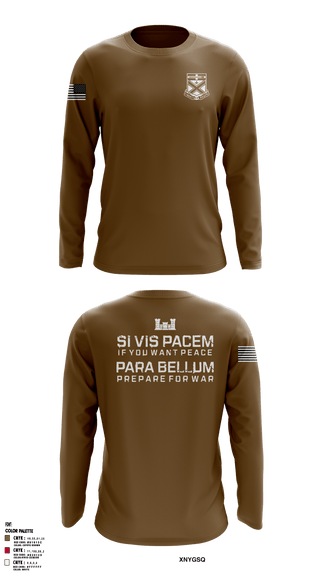 Long Sleeve Performance Shirt, , , Teamtime, Team time, sublimation, custom sports apparel, team uniforms, spirit wear, spiritwear, sports uniforms, custom shirts, team store, custom team store, fundraiser sports, apparel fundraiser