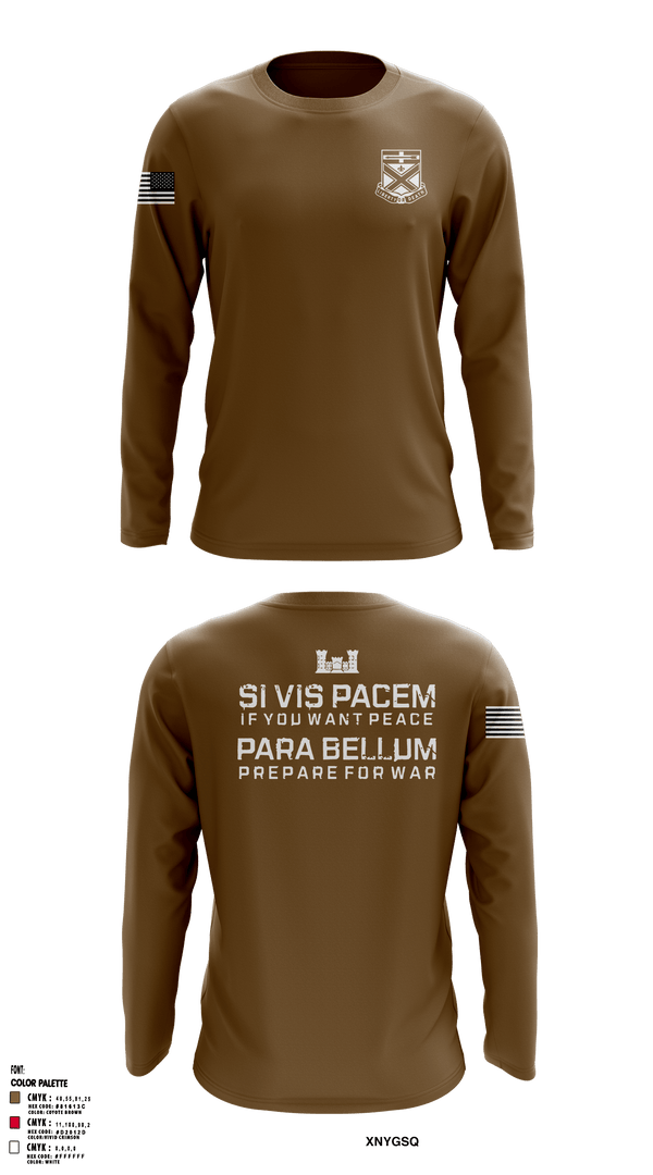 Long Sleeve Performance Shirt, , , Teamtime, Team time, sublimation, custom sports apparel, team uniforms, spirit wear, spiritwear, sports uniforms, custom shirts, team store, custom team store, fundraiser sports, apparel fundraiser