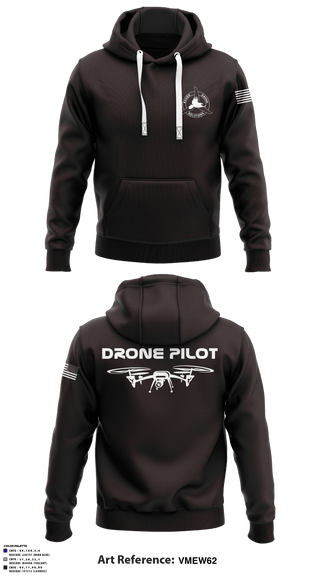 Hoodie, , , Teamtime, Team time, sublimation, custom sports apparel, team uniforms, spirit wear, spiritwear, sports uniforms, custom shirts, team store, custom team store, fundraiser sports, apparel fundraiser