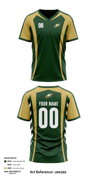 Mens Soccer Jersey, Fort Knox Soccer, Men's Soccer, Teamtime, Team time, sublimation, custom sports apparel, team uniforms, spirit wear, spiritwear, sports uniforms, custom shirts, team store, custom team store, fundraiser sports, apparel fundraiser
