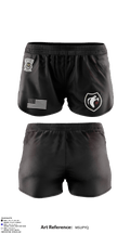 GHOST LEGAL 84434503 Ranger Panties - 1