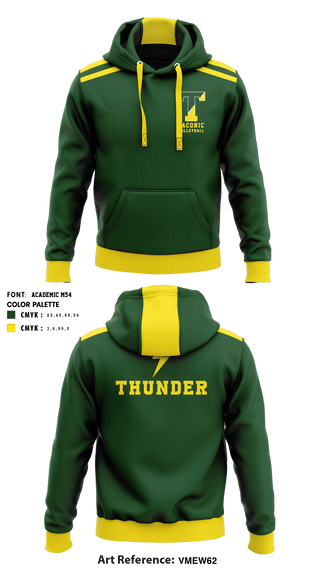 Hoodie, Taconic High School Volleyball, Women's Volleyball, Teamtime, Team time, sublimation, custom sports apparel, team uniforms, spirit wear, spiritwear, sports uniforms, custom shirts, team store, custom team store, fundraiser sports, apparel fundraiser