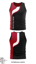 Shannon track and field 62447913 Tank Top - 5