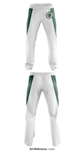 MCC Golf 63076605 Sweatpants - 1