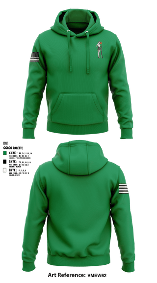Hoodie, , , Teamtime, Team time, sublimation, custom sports apparel, team uniforms, spirit wear, spiritwear, sports uniforms, custom shirts, team store, custom team store, fundraiser sports, apparel fundraiser