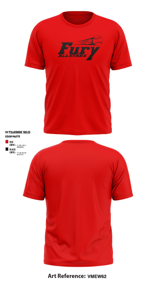 Short Sleeve Performance Shirt, Niles Township Fury, Softball, Teamtime, Team time, sublimation, custom sports apparel, team uniforms, spirit wear, spiritwear, sports uniforms, custom shirts, team store, custom team store, fundraiser sports, apparel fundraiser