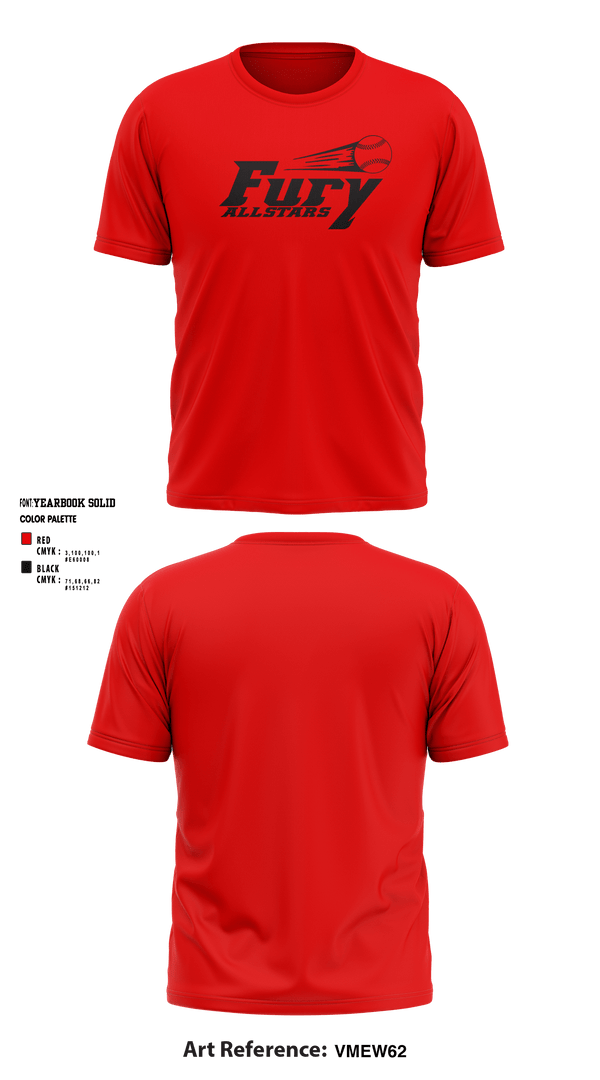 Short Sleeve Performance Shirt, Niles Township Fury, Softball, Teamtime, Team time, sublimation, custom sports apparel, team uniforms, spirit wear, spiritwear, sports uniforms, custom shirts, team store, custom team store, fundraiser sports, apparel fundraiser