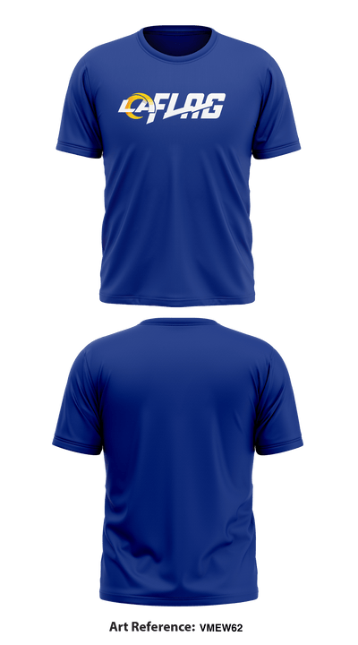 Pittsburgh Nfl League 22443568 Short Sleeve Performance Shirt - 17