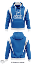 Joshua Volleyball 40324165 Hoodie - 1