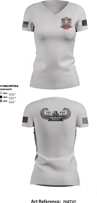 Women's Short Sleeve Vneck Shirt, , , Teamtime, Team time, sublimation, custom sports apparel, team uniforms, spirit wear, spiritwear, sports uniforms, custom shirts, team store, custom team store, fundraiser sports, apparel fundraiser