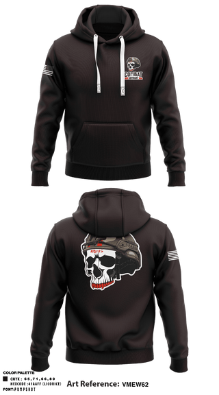 Hoodie, , , Teamtime, Team time, sublimation, custom sports apparel, team uniforms, spirit wear, spiritwear, sports uniforms, custom shirts, team store, custom team store, fundraiser sports, apparel fundraiser