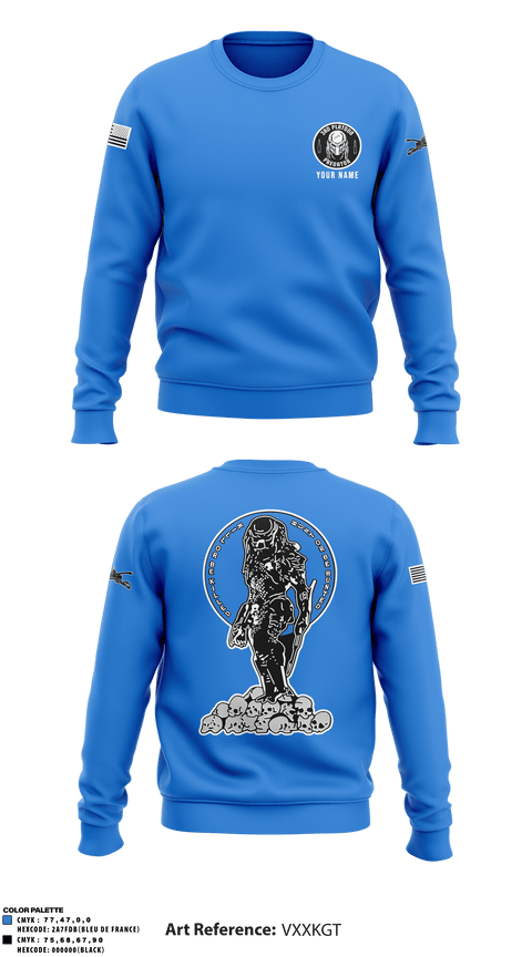 Crew Neck Sweatshirt, , , Teamtime, Team time, sublimation, custom sports apparel, team uniforms, spirit wear, spiritwear, sports uniforms, custom shirts, team store, custom team store, fundraiser sports, apparel fundraiser