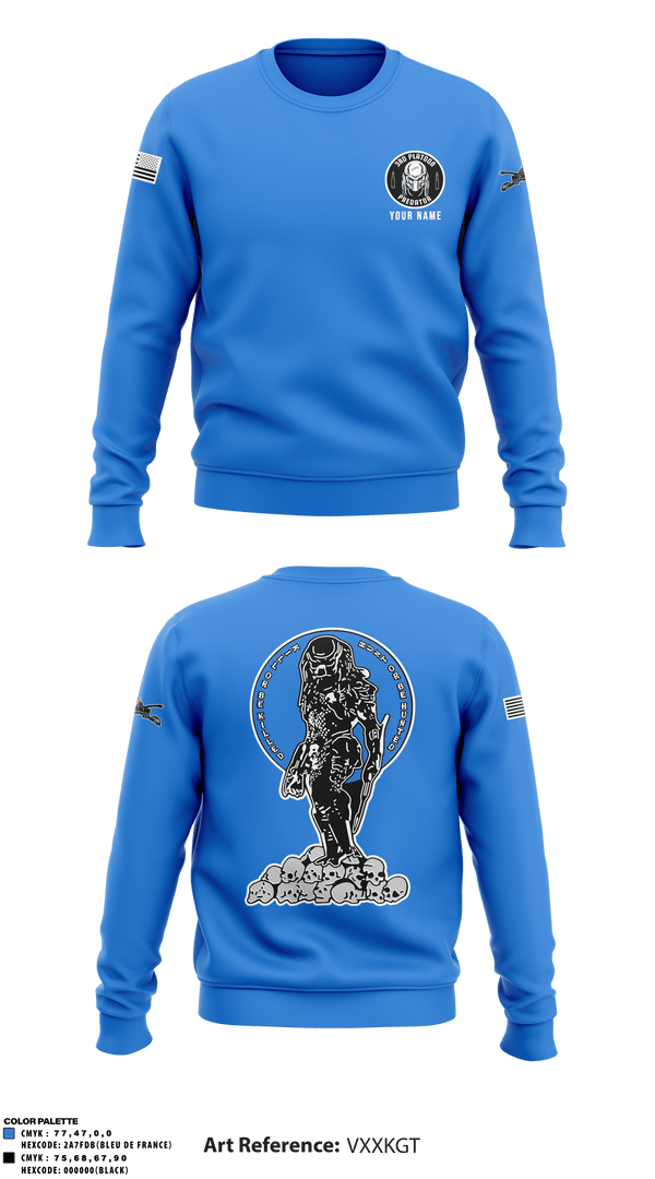 Crew Neck Sweatshirt, , , Teamtime, Team time, sublimation, custom sports apparel, team uniforms, spirit wear, spiritwear, sports uniforms, custom shirts, team store, custom team store, fundraiser sports, apparel fundraiser