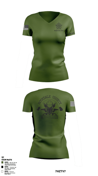 Women's Short Sleeve Vneck Shirt, , , Teamtime, Team time, sublimation, custom sports apparel, team uniforms, spirit wear, spiritwear, sports uniforms, custom shirts, team store, custom team store, fundraiser sports, apparel fundraiser