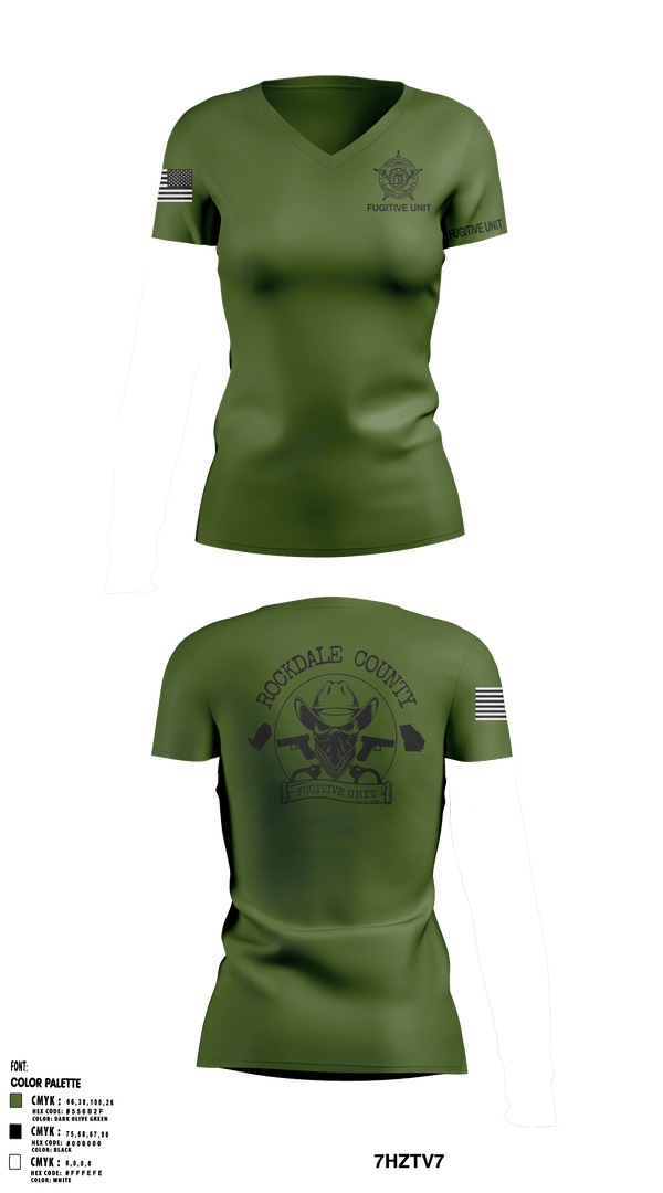 Women's Short Sleeve Vneck Shirt, , , Teamtime, Team time, sublimation, custom sports apparel, team uniforms, spirit wear, spiritwear, sports uniforms, custom shirts, team store, custom team store, fundraiser sports, apparel fundraiser