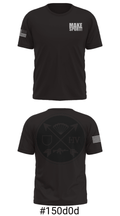 OL'5214 36784990 Short Sleeve Performance Shirt - 31