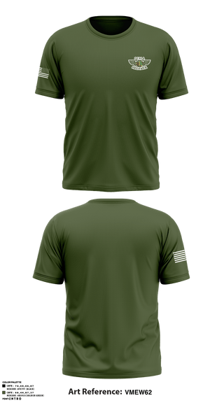 Short Sleeve Performance Shirt, , , Teamtime, Team time, sublimation, custom sports apparel, team uniforms, spirit wear, spiritwear, sports uniforms, custom shirts, team store, custom team store, fundraiser sports, apparel fundraiser