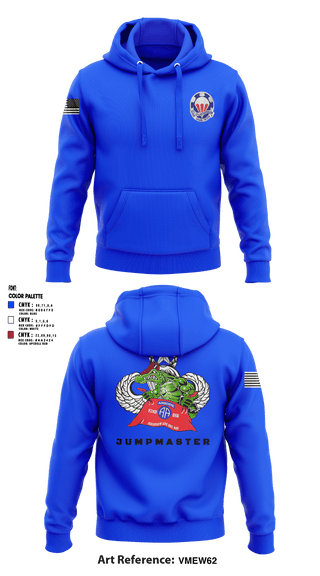 Hoodie, , Army, Teamtime, Team time, sublimation, custom sports apparel, team uniforms, spirit wear, spiritwear, sports uniforms, custom shirts, team store, custom team store, fundraiser sports, apparel fundraiser