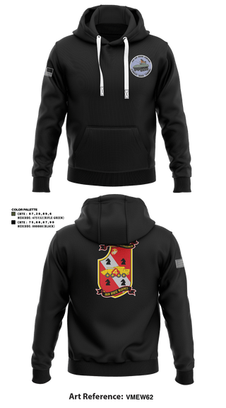 Hoodie, , , Teamtime, Team time, sublimation, custom sports apparel, team uniforms, spirit wear, spiritwear, sports uniforms, custom shirts, team store, custom team store, fundraiser sports, apparel fundraiser