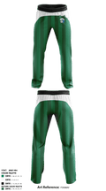 Bays United 45902541 Sweatpants - 1