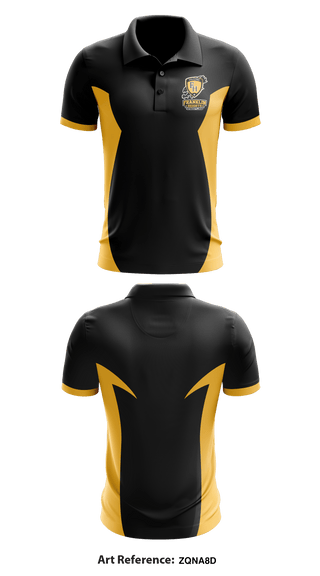 Short Sleeve Performance Polo, Franklin Heights High School Wrestling, Wrestling, Teamtime, Team time, sublimation, custom sports apparel, team uniforms, spirit wear, spiritwear, sports uniforms, custom shirts, team store, custom team store, fundraiser sports, apparel fundraiser
