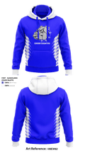 20 68355166 Hoodie - 1