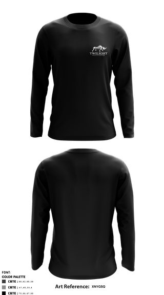 Long Sleeve Performance Shirt, , , Teamtime, Team time, sublimation, custom sports apparel, team uniforms, spirit wear, spiritwear, sports uniforms, custom shirts, team store, custom team store, fundraiser sports, apparel fundraiser