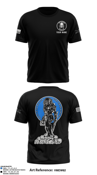Short Sleeve Performance Shirt, , , Teamtime, Team time, sublimation, custom sports apparel, team uniforms, spirit wear, spiritwear, sports uniforms, custom shirts, team store, custom team store, fundraiser sports, apparel fundraiser
