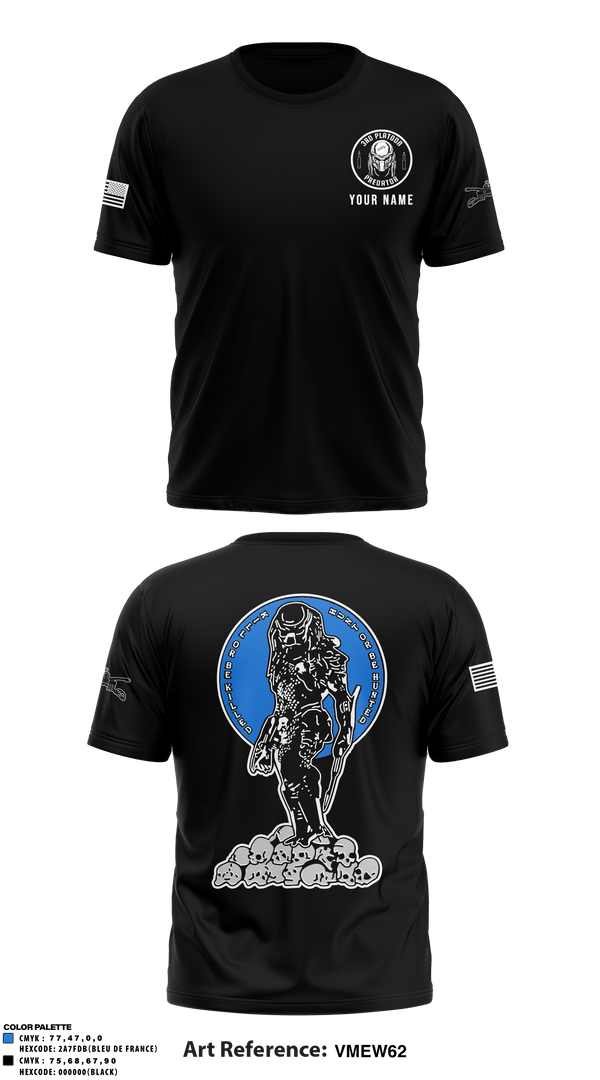 Short Sleeve Performance Shirt, , , Teamtime, Team time, sublimation, custom sports apparel, team uniforms, spirit wear, spiritwear, sports uniforms, custom shirts, team store, custom team store, fundraiser sports, apparel fundraiser