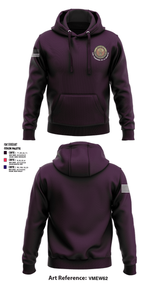 Hoodie, , Army, Teamtime, Team time, sublimation, custom sports apparel, team uniforms, spirit wear, spiritwear, sports uniforms, custom shirts, team store, custom team store, fundraiser sports, apparel fundraiser