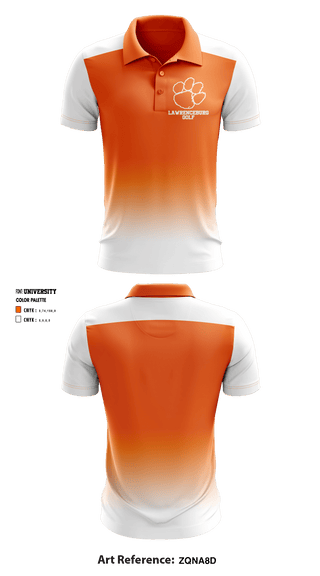 Short Sleeve Performance Polo, Lawrenceburg High School Golf, Golf, Teamtime, Team time, sublimation, custom sports apparel, team uniforms, spirit wear, spiritwear, sports uniforms, custom shirts, team store, custom team store, fundraiser sports, apparel fundraiser