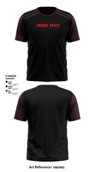 Short Sleeve Performance Shirt, , , Teamtime, Team time, sublimation, custom sports apparel, team uniforms, spirit wear, spiritwear, sports uniforms, custom shirts, team store, custom team store, fundraiser sports, apparel fundraiser