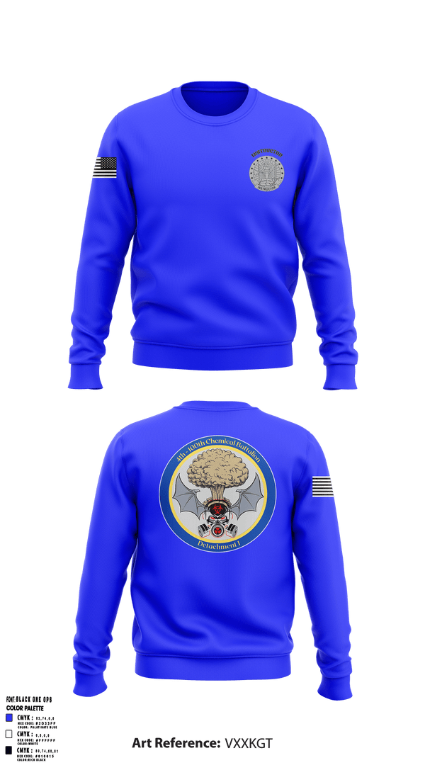 Crew Neck Sweatshirt, , Army, Teamtime, Team time, sublimation, custom sports apparel, team uniforms, spirit wear, spiritwear, sports uniforms, custom shirts, team store, custom team store, fundraiser sports, apparel fundraiser
