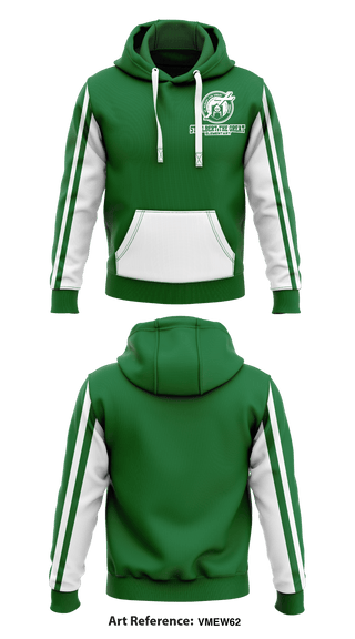 Hoodie, St Albert The Great Elementary, School Spirit Store, Teamtime, Team time, sublimation, custom sports apparel, team uniforms, spirit wear, spiritwear, sports uniforms, custom shirts, team store, custom team store, fundraiser sports, apparel fundraiser